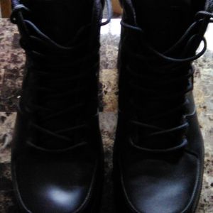 Nike Monoa ACG Boots